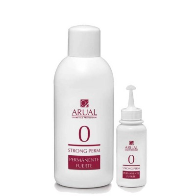 ARUAL Permanente Nº 0...