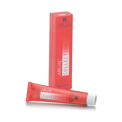 Tinte Arual Nº 12.1 -...