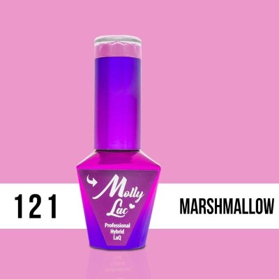 Molly Lac Esmalte...