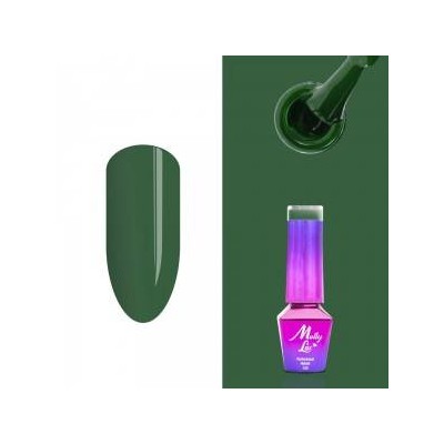 Molly Lac Esmalte...