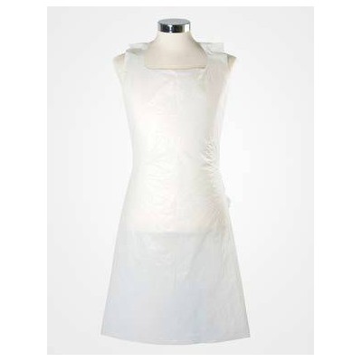 DELANTAL POLIETILENO [ 84 x...