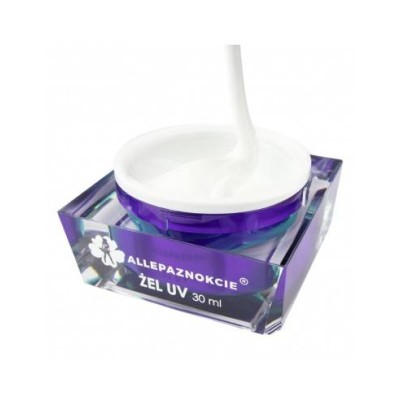 Molly Lac Perfect French...