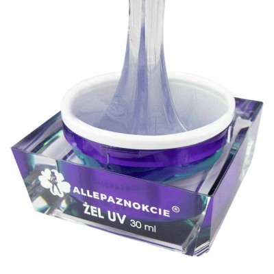 Molly Lac Perfect French...