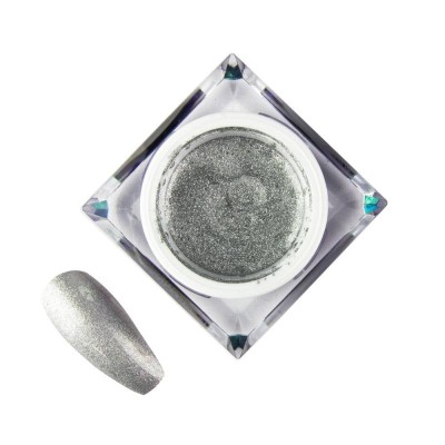 Molly Lac Artistic Gel...