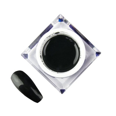 Molly Lac Artistic Gel...