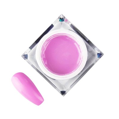 Molly Lac Artistic Gel Pink...