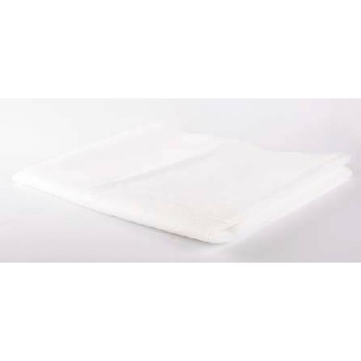 TOALLA 40X80 CM SPUN-LACE...