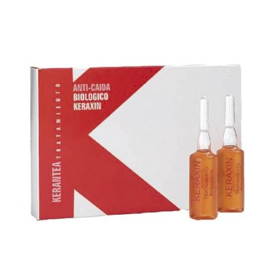 Kerantea Tratamiento...