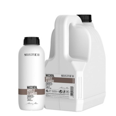 Selective Midollo Di Bambu...