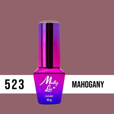Molly Lac Esmalte...