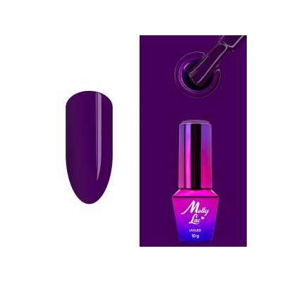 Molly Lac Esmalte...