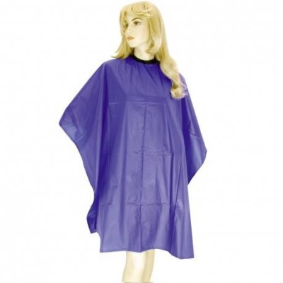 CAPA PLASTICO AZUL 130X112