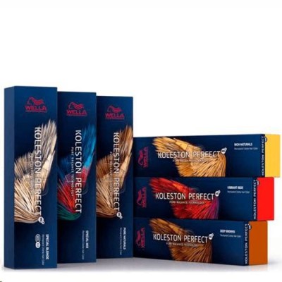 Koleston Perfect 9/97  60 ml 