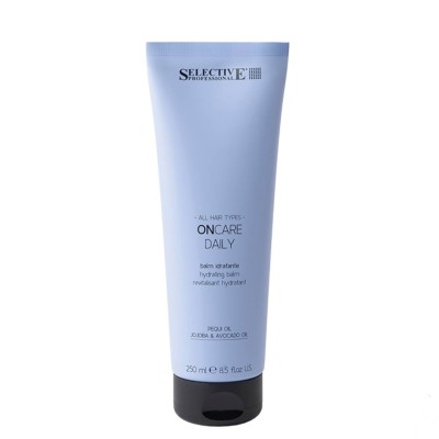 Selective Oncare Daily...