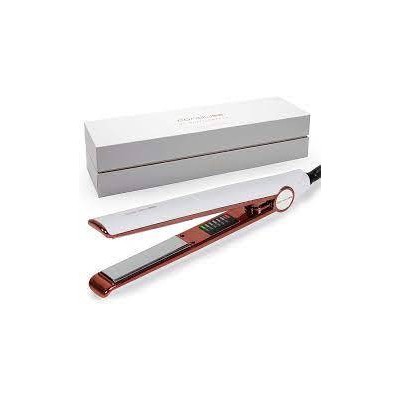 Plancha Titanio C1...