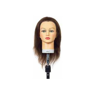 CABEZA MANIQUI CATHY PELO...