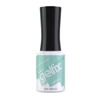 ESMALTES KATAI GELFIX...