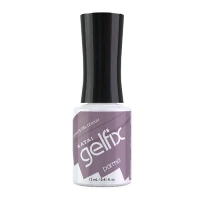 ESMALTES KATAI GELFIX...