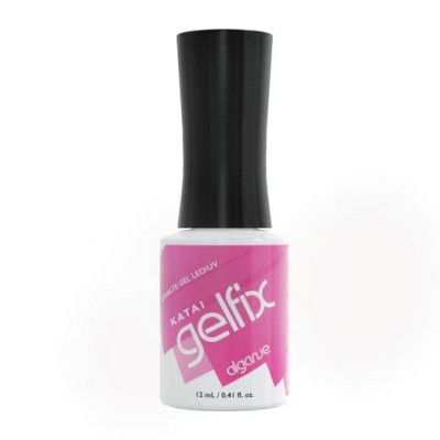 ESMALTES KATAI GELFIX...