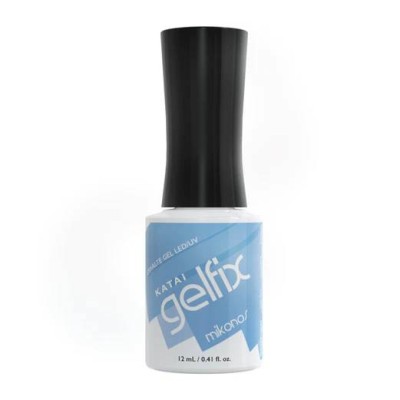 ESMALTES KATAI GELFIX...
