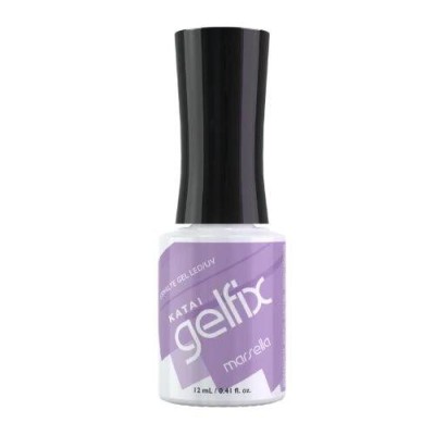 ESMALTES KATAI GELFIX...