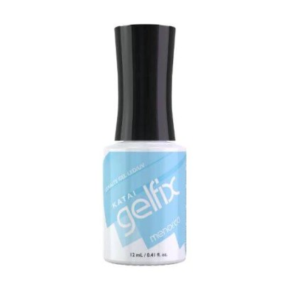 ESMALTES KATAI GELFIX...