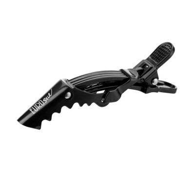 BOLSA 4 PINZAS DRAGON...