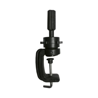 SOPORTE PARA CABEZA MANIQUI...