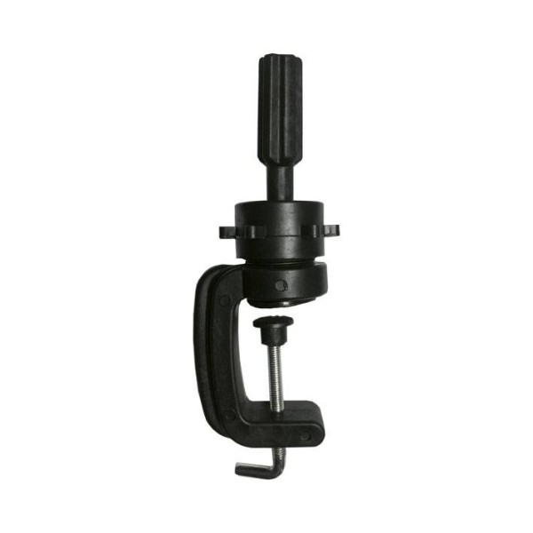 SOPORTE PARA CABEZA MANIQUI PEQUEÑO