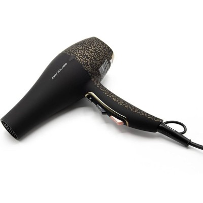 CORIOLISS SECADOR FLOW DC...