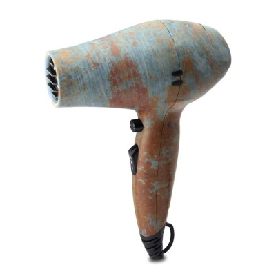 Secador LIM Hair WR 3.0 Barber