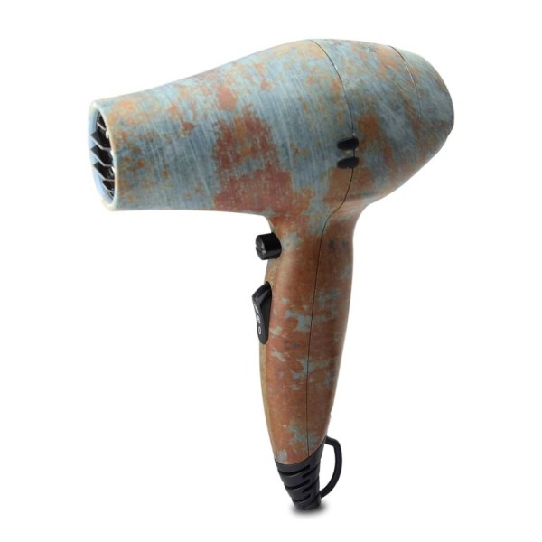 Secador LIM Hair WR 3.0 Barber