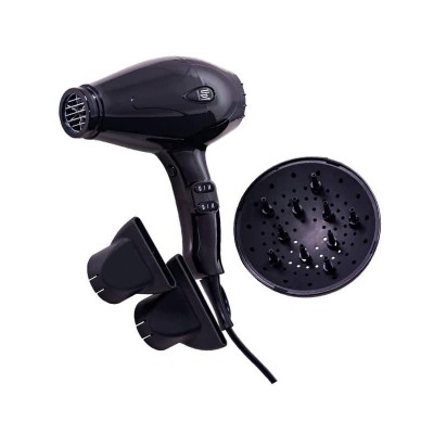 SECADOR DE PELO PROFESIONAL...
