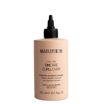 ONCARE SUPER CURL...