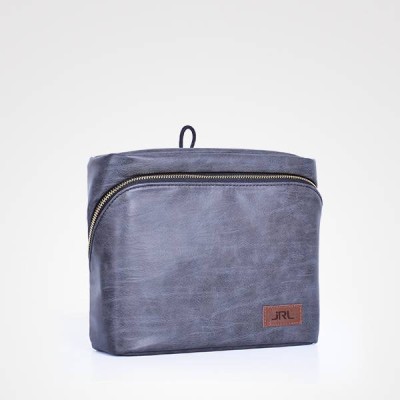 ESTUCHE MALETÍN UTILLAJE ·...