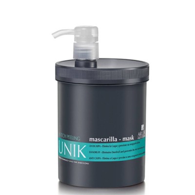 UNIK Arual Mascarilla Hi...