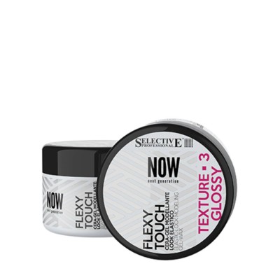 Selective Profesional...