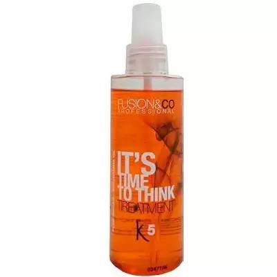 FusionCo Serum K5 puro...