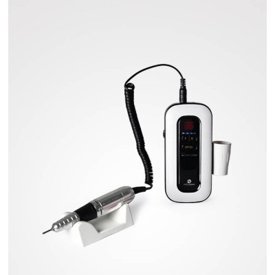 Torno Profesional De Uñas...