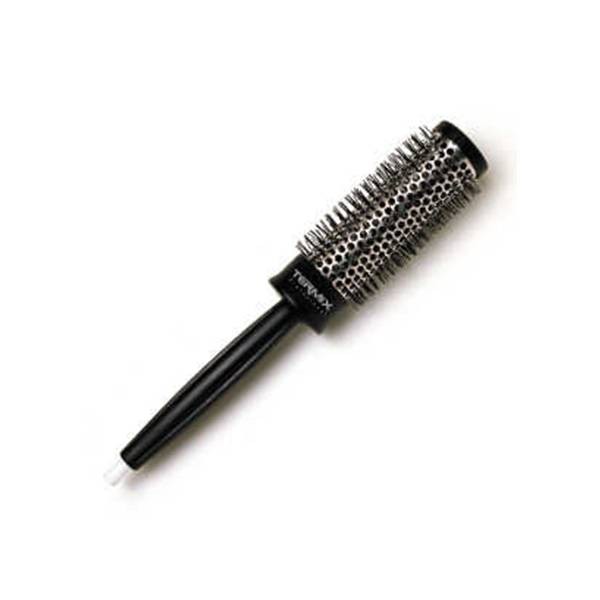 Cepillo Redondo Profesional Termix 28 mm