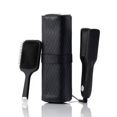 Plancha GHD Gold Max...