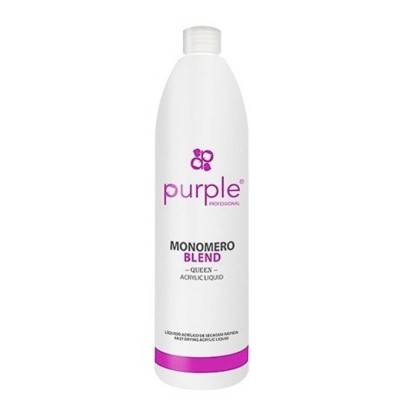 Liquido Acrilico Monomero...