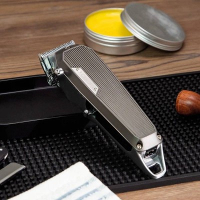 Maquina Cortapelos...