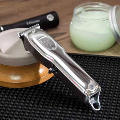 Maquina Patillera...