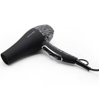 CORIOLISS SECADOR FLOW DC...