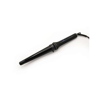 Rizador GLAMOUR WAND BLACK...