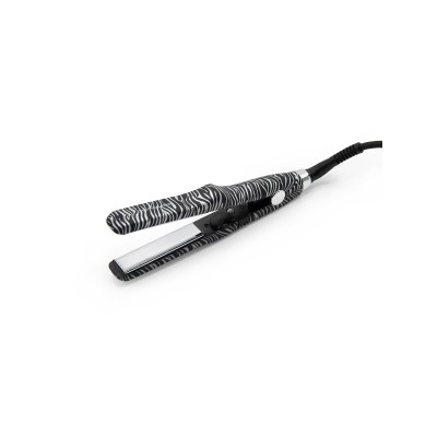 Plancha Titanio CORIOLISS...