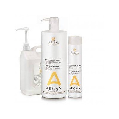 Arual Acond. Argan...