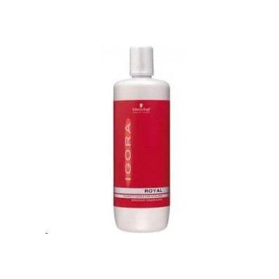 Schwarzkopf Oxigenada 9%...