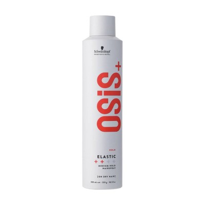 Schwarzkopf OSIS Elastic...